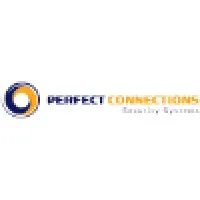 Perfect Connections, Inc.