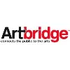 ArtBridge Projects ArtBridge Projects