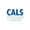 Centre for Applied Legal Studies