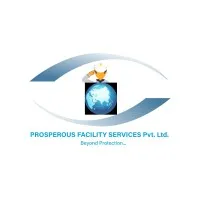 Prosperous Facility Services Pvt. Ltd.