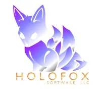 Holofox Software LLC