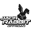 Jack Rabbit Offroad Jack Rabbit Offroad