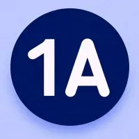 1st Ahead Consulting