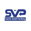 Swiss Valet Parking Services