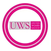 United Women Sacco