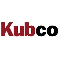 Kubco Services