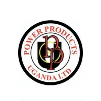 Power Products Uganda Limited Power Products Uganda Limited