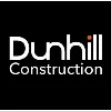 Dunhill Construction Dunhill Construction