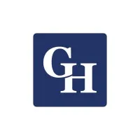 GateHouse Treatment
