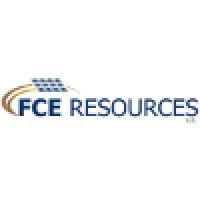 FCE Resources, LLC FCE Resources, LLC