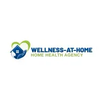 Wellness-At-Home