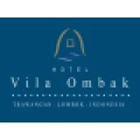 Hotel Vila Ombak
