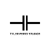 Tyler Perry Studios Tyler Perry Studios