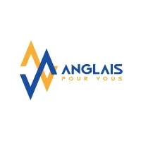 Anglais Pour Vous