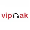 Vipnak ITES Vipnak ITES