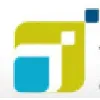 Futureworks Consulting
