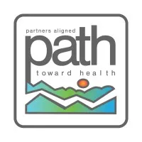 Partners Aligned Toward Health