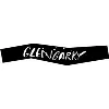 Glengarry Wines Limited Glengarry Wines Limited