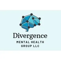 Divergence Mental Health Group