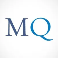 McLaughlinQuinn LLC