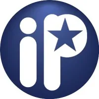 International Promotions