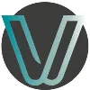 VSD | Value Smart Design
