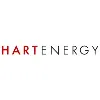 Hart Energy Hart Energy