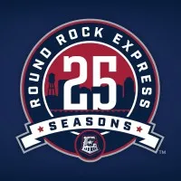 Round Rock Express