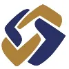 Hemco Industries