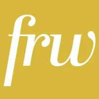 FRW Studios