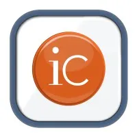 iCreditWorks