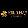 Miind Map Studios Miind Map Studios