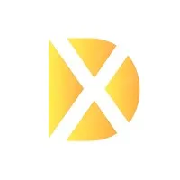 Diginix Diginix