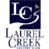Laurel Creek Country Club Laurel Creek Country Club