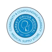 Market Drugs Medical Ltd. Market Drugs Medical Ltd.