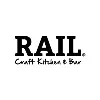 Rail Craft Kitchen & Bar Rail Craft Kitchen & Bar