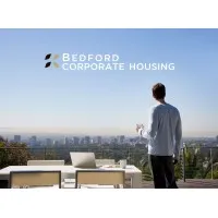 Bedford Corporate Housing