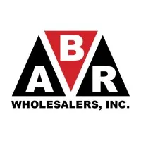 ABR Wholesalers, Inc