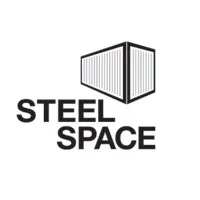 Steel Space Concepts