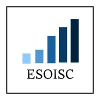 ESOISC  International