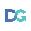 DGtraffic Indonesia DGtraffic Indonesia