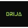 DRIJA DRIJA