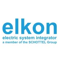 Elkon Elektrik San. ve Tic. A.Ş.