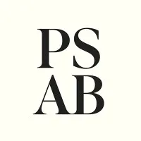 Public Sector Advisory Board