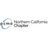 PCMA Northern California Chapter