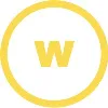 Workpath Workpath
