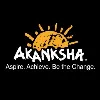 The Akanksha Foundation The Akanksha Foundation