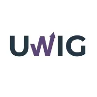 University of Washington Investment Group University of Washington Investment Group