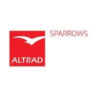 Altrad Sparrows Recruitment – Brazil