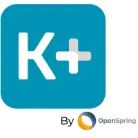 Knowingo